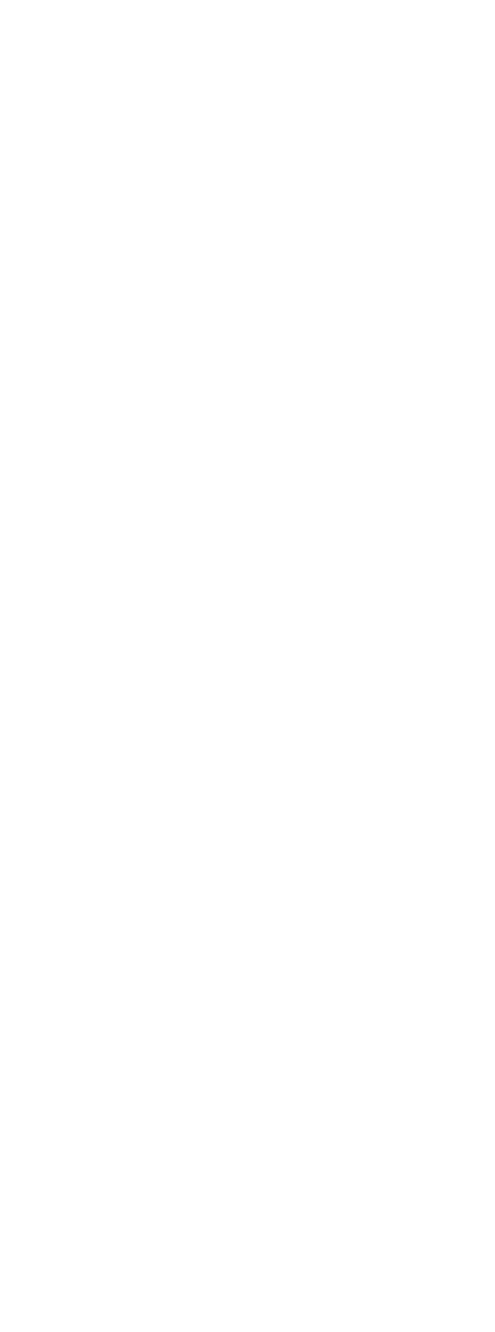 Caleido Estudio