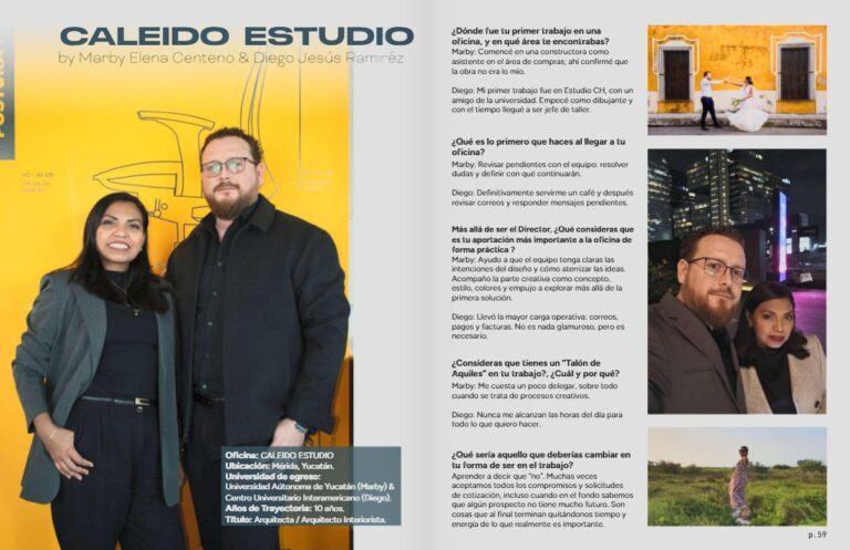 caleido-estudio-remi-magazine-edicion-9.jpg