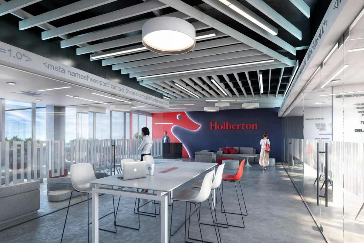 01 ANAHUAC MAYAB – HOLBERTON -PORTADA-