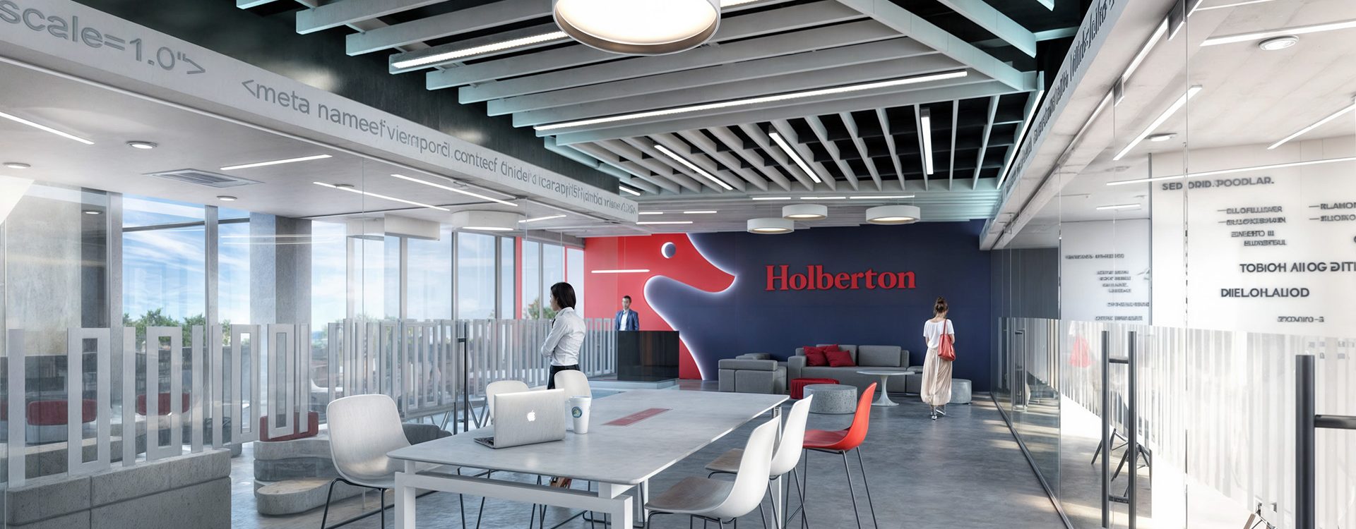 01 ANAHUAC MAYAB - HOLBERTON -PORTADA-