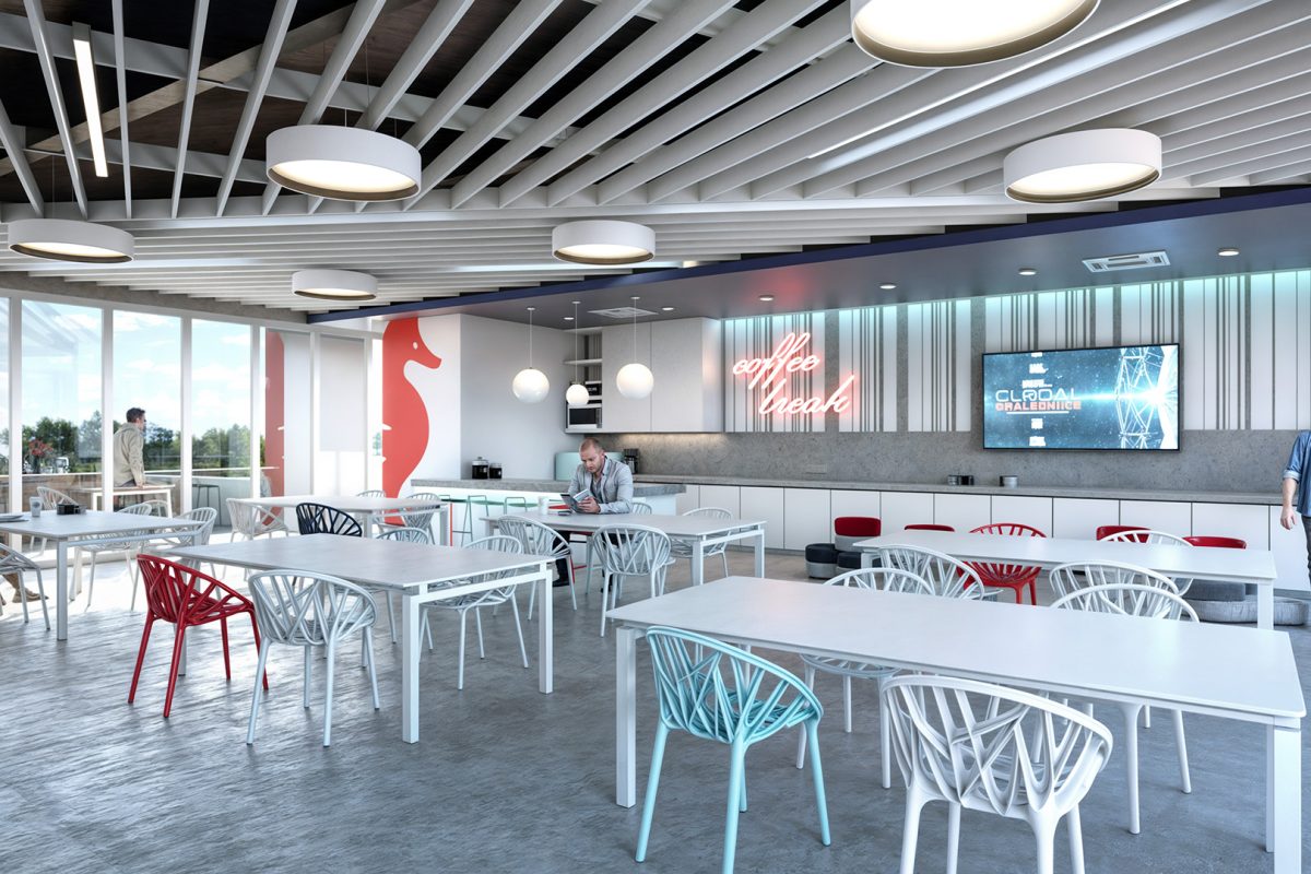 01 ANAHUAC MAYAB – HOLBERTON