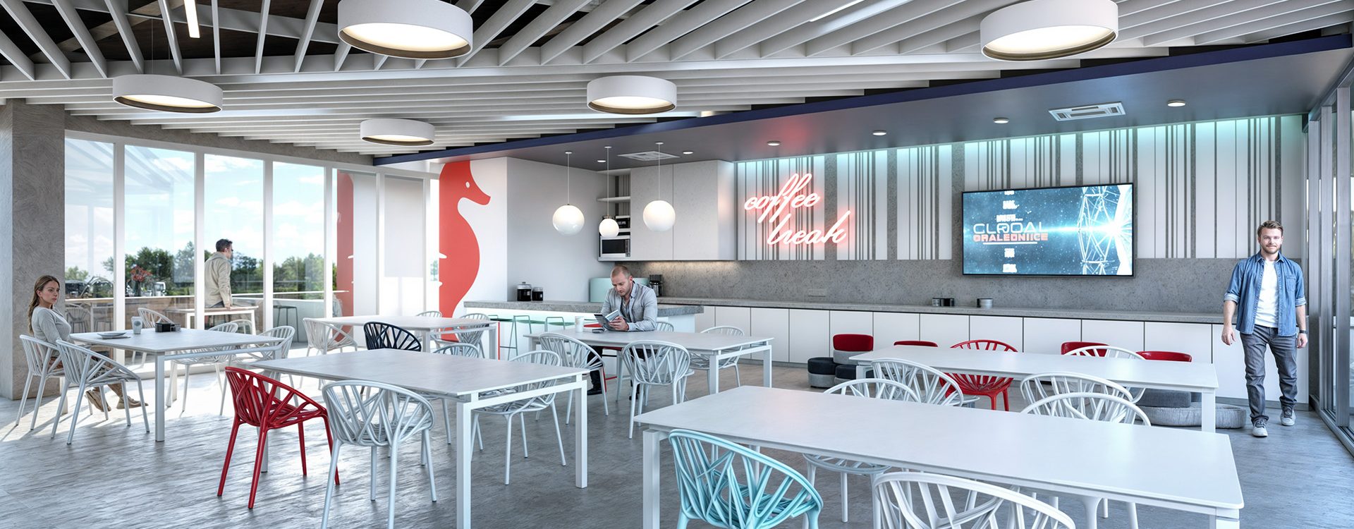 01 ANAHUAC MAYAB - HOLBERTON