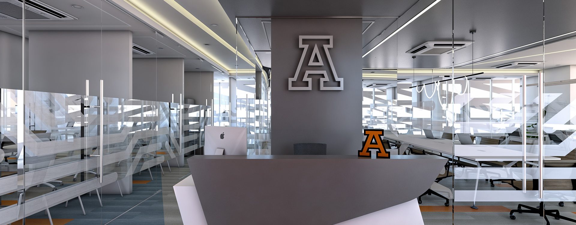 01 ANAHUAC MAYAB - TECNIA