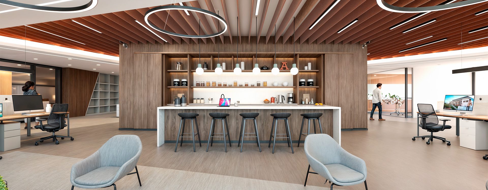 01 ANAHUAC QRO-OFICINAS