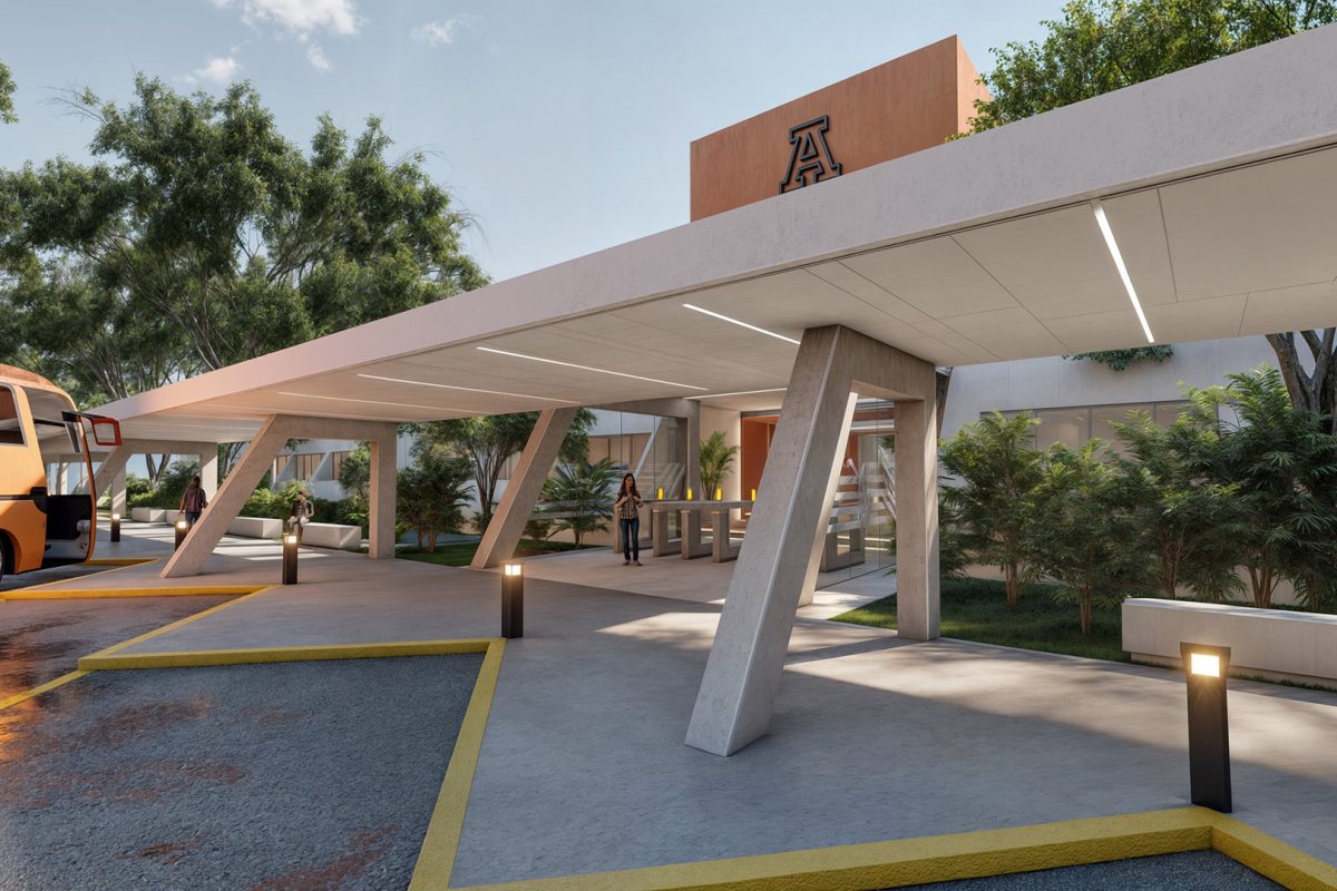 01 Anahuac Mayab – Mayabus