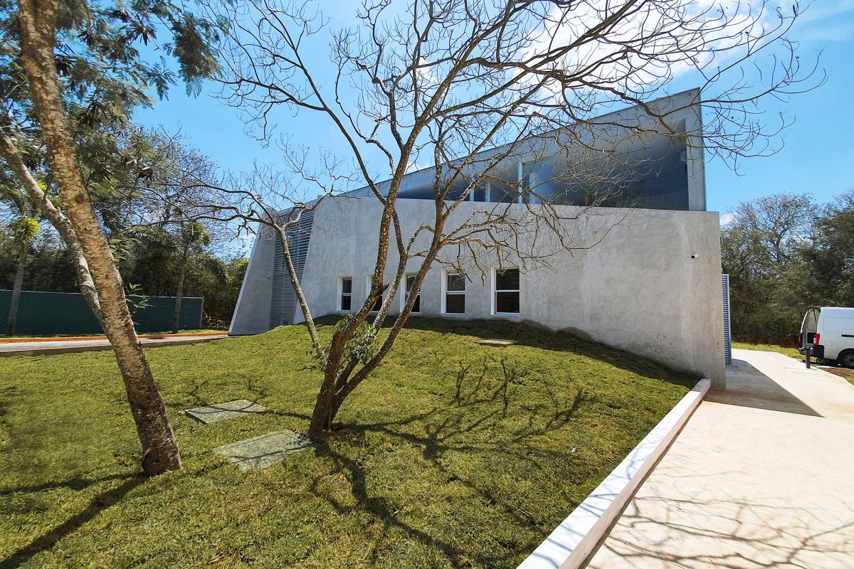 01 Caleido Estudio – JM UAM