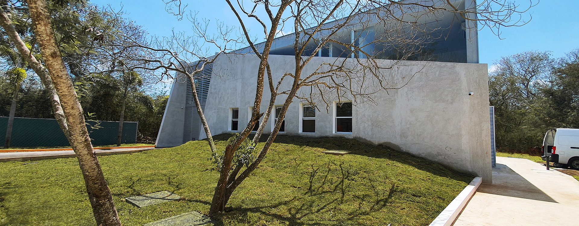 01 Caleido Estudio - JM UAM