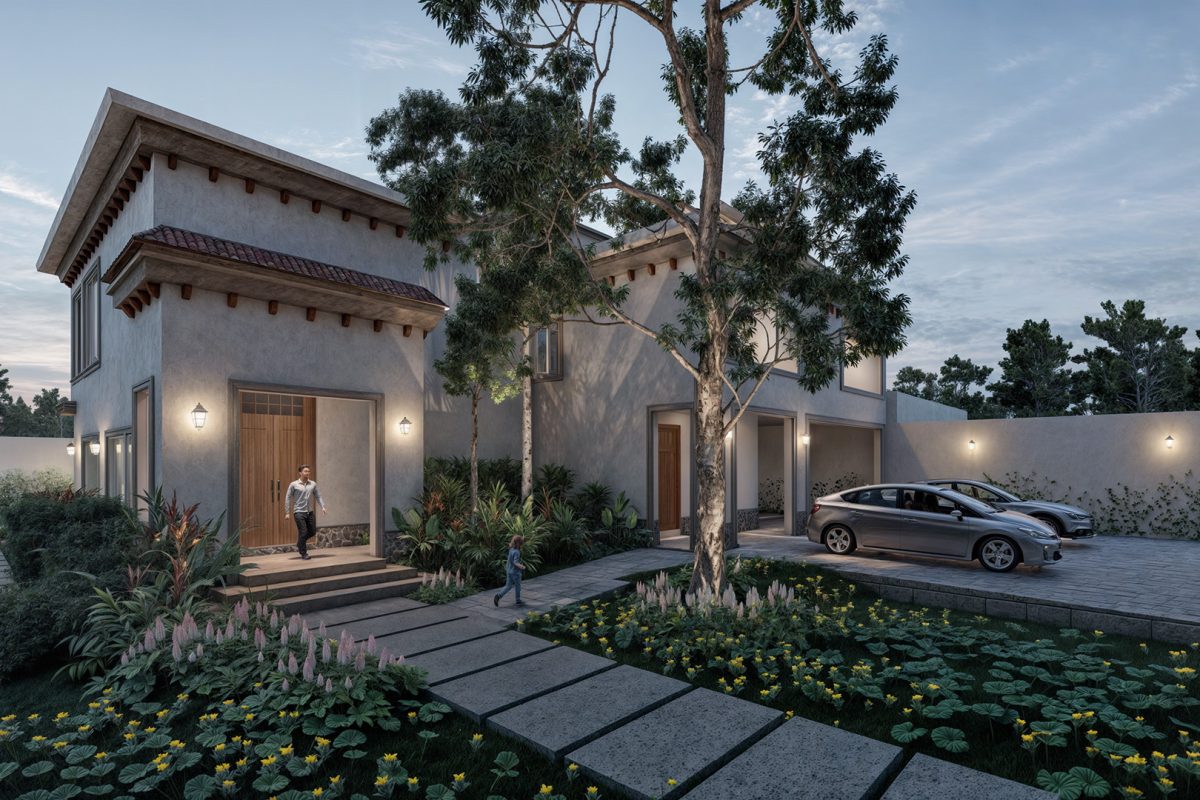 01 El Cerrito fachada portada