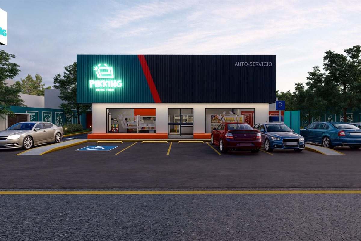 01 TIENDA PEREZ PONCE