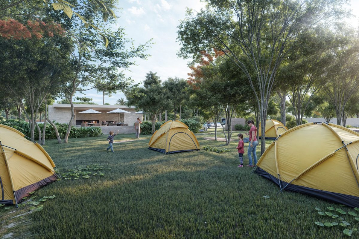 01 proyecto camping portada