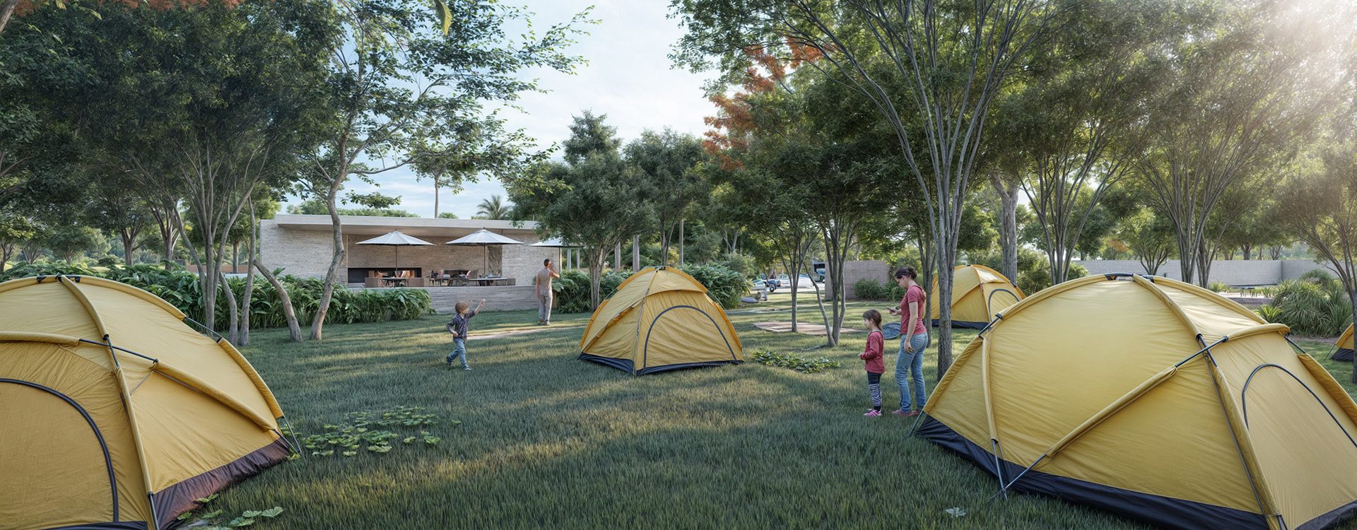 01 proyecto camping portada