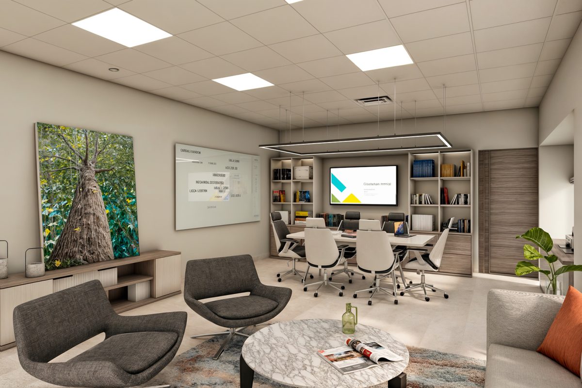 02 ANAHUAC MAYAB – RECTORIA -PORTADA-