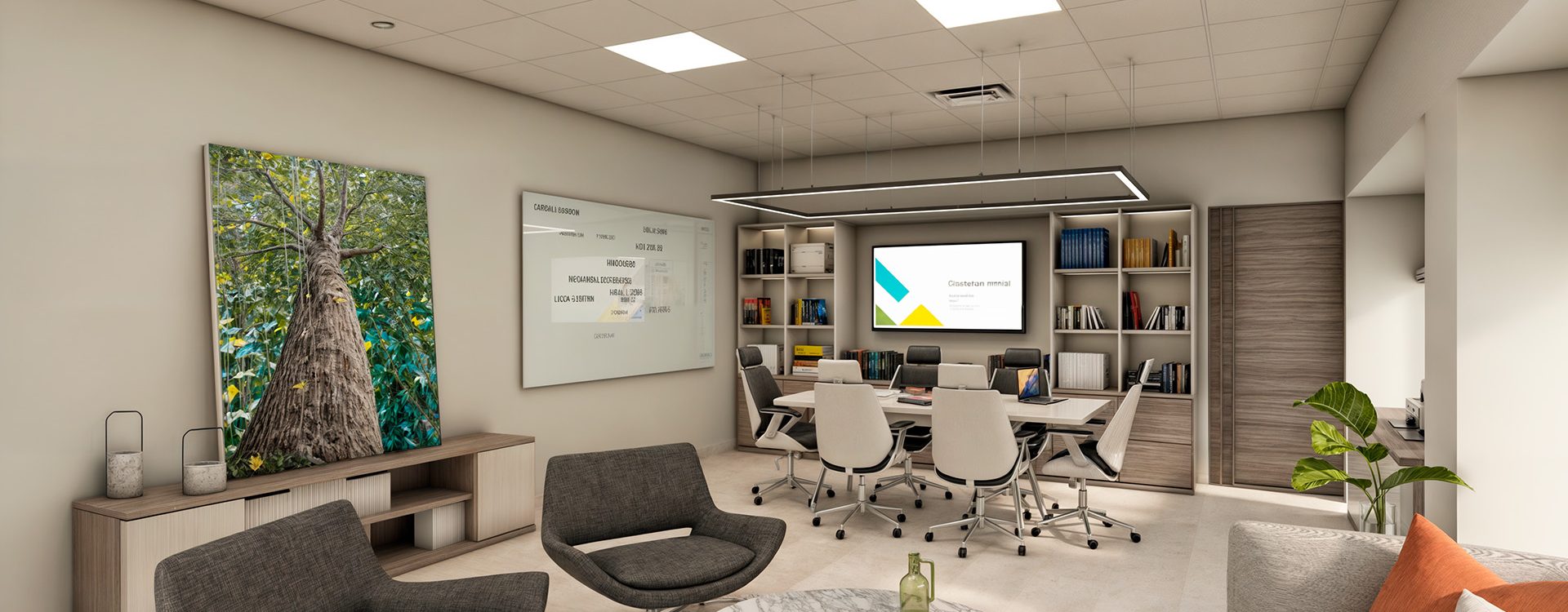 02 ANAHUAC MAYAB - RECTORIA -PORTADA-