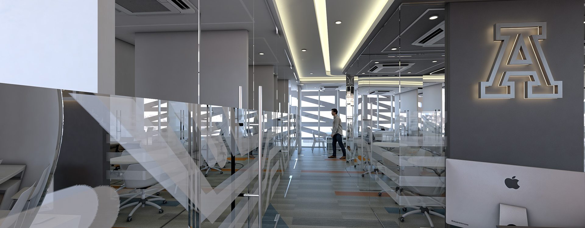 02 ANAHUAC MAYAB - TECNIA