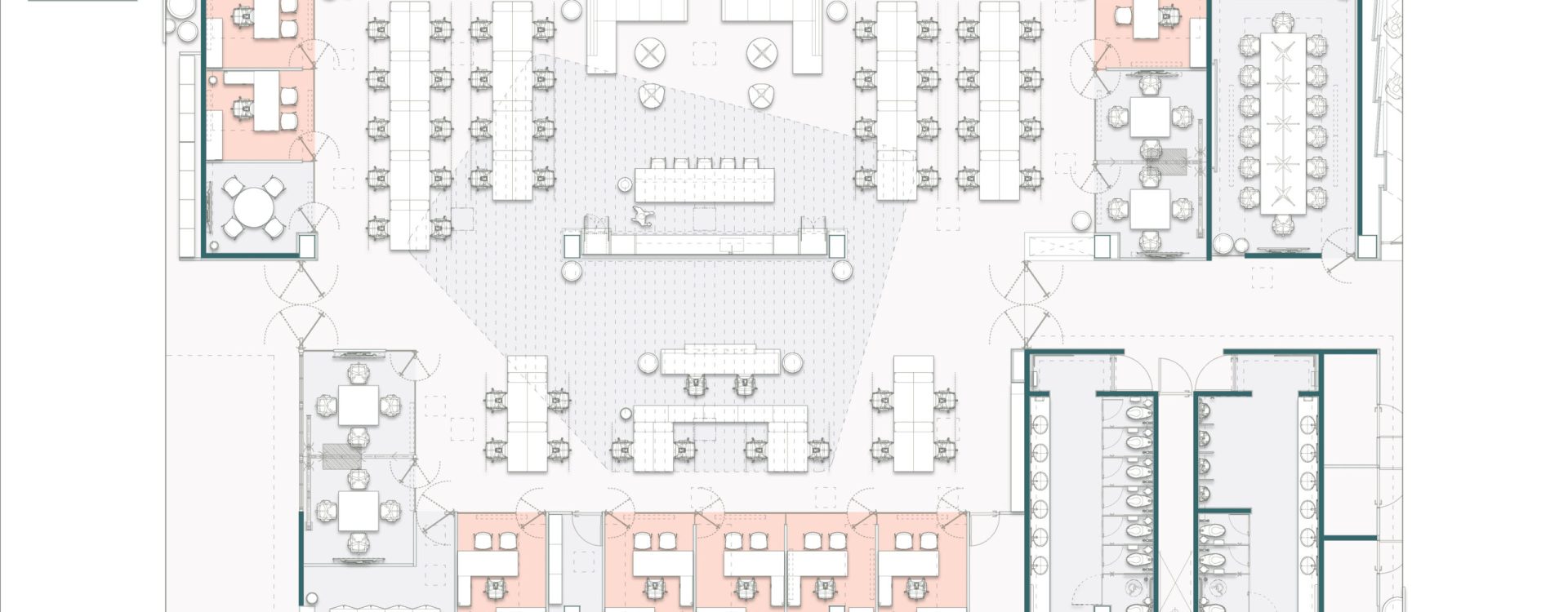 02 ANAHUAC QRO-OFICINAS-PLANOS A