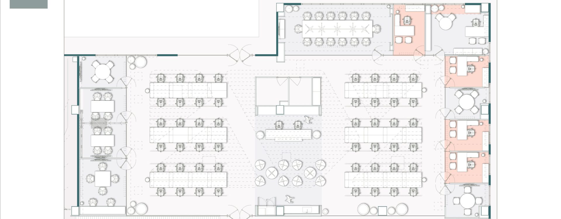 02 ANAHUAC QRO-OFICINAS-PLANOS B