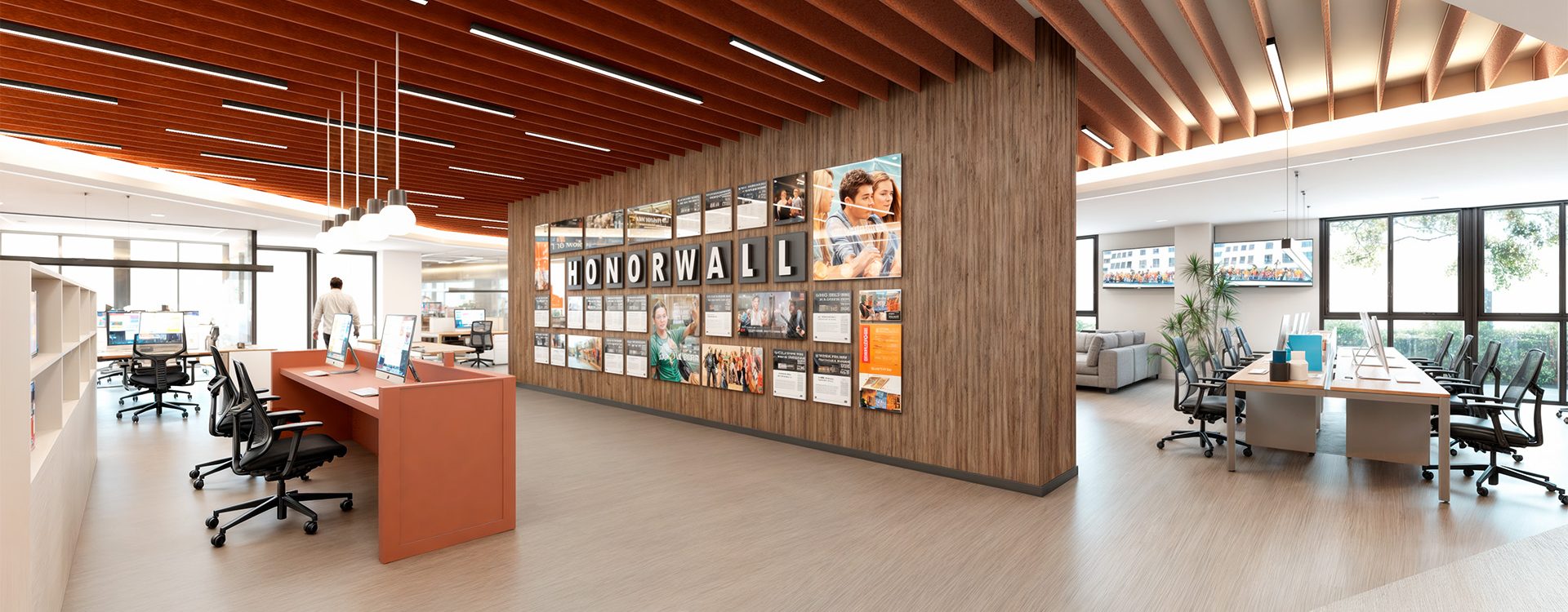 02 ANAHUAC QRO-OFICINAS