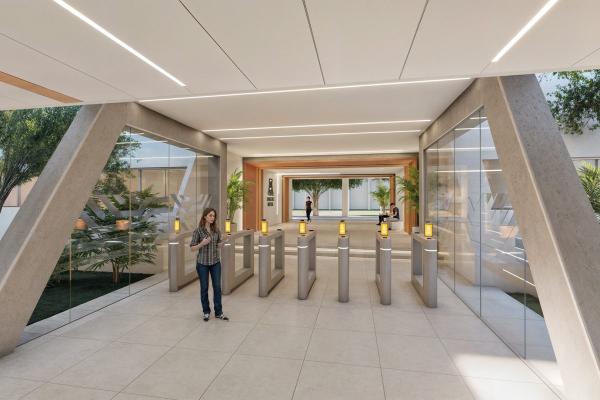 02 Anahuac Mayab – Mayabus