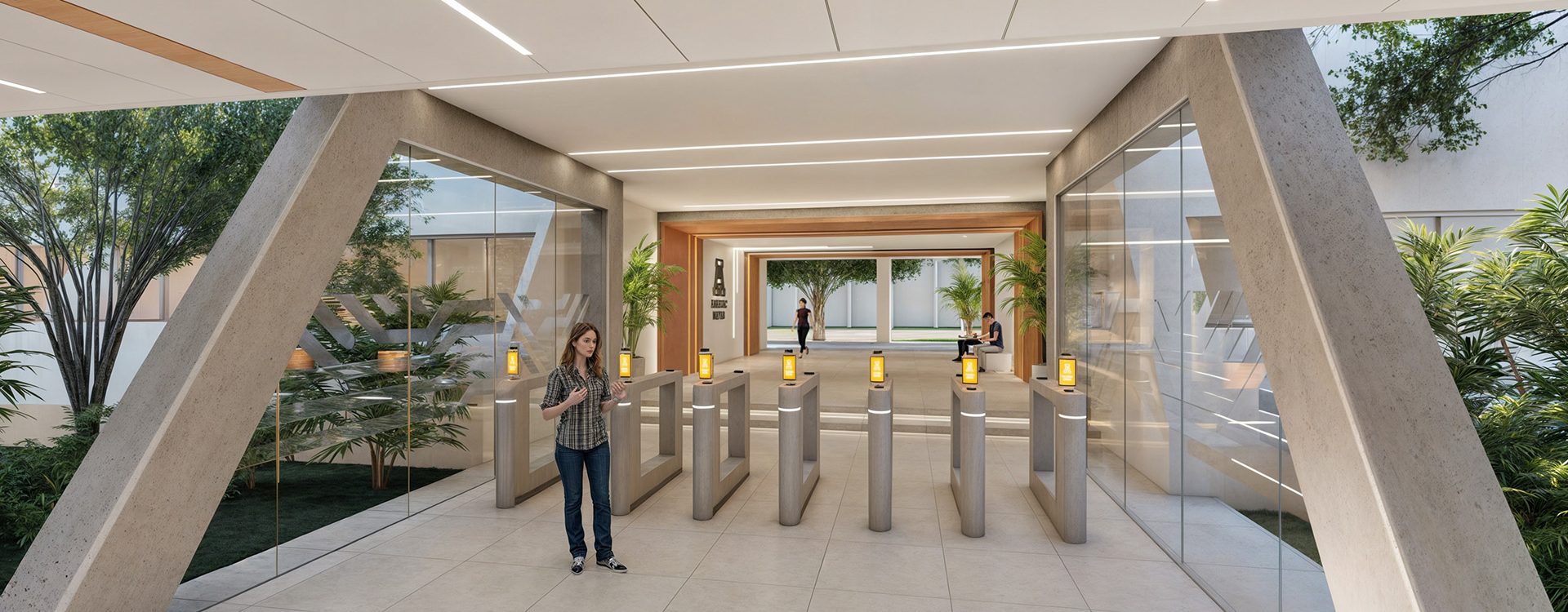 02 Anahuac Mayab - Mayabus