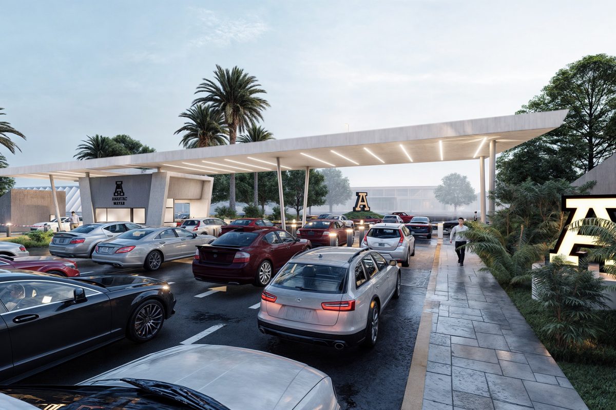 02 Anahuac Mayab – acceso