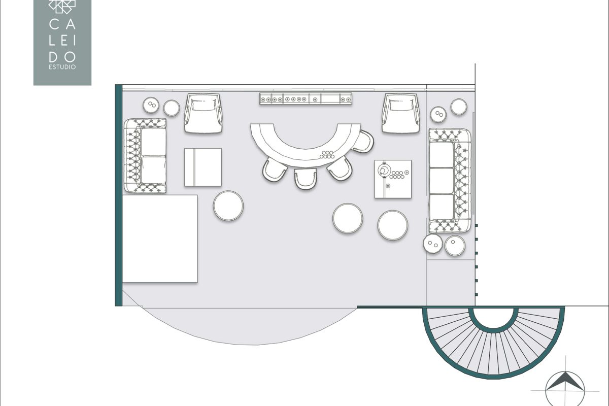 02 CLASSICO VIP – PLANOS