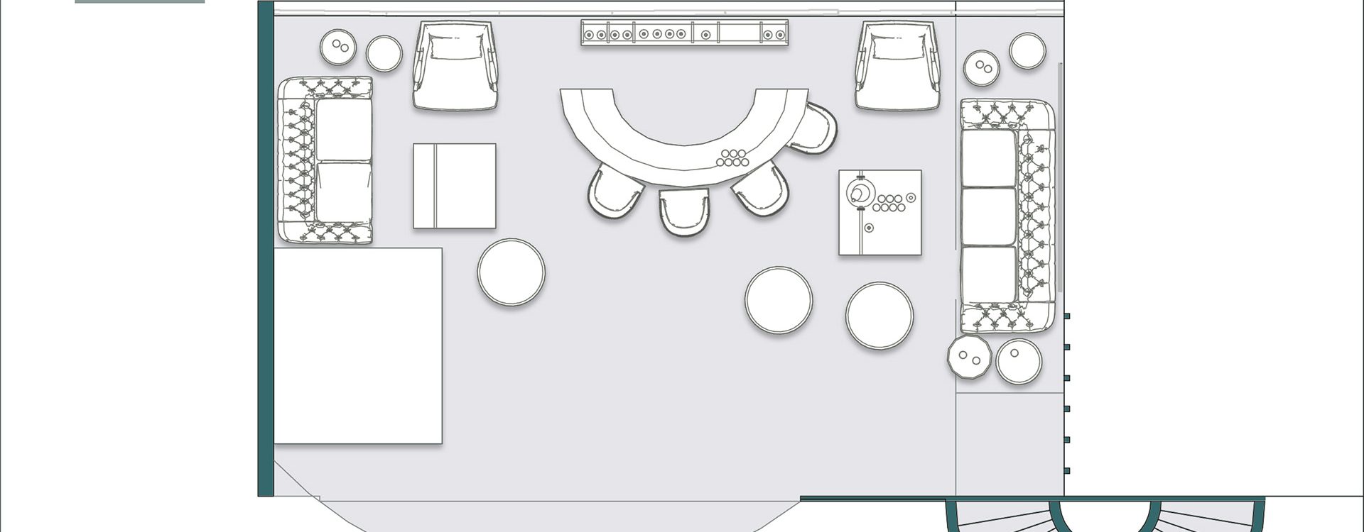 02 CLASSICO VIP - PLANOS