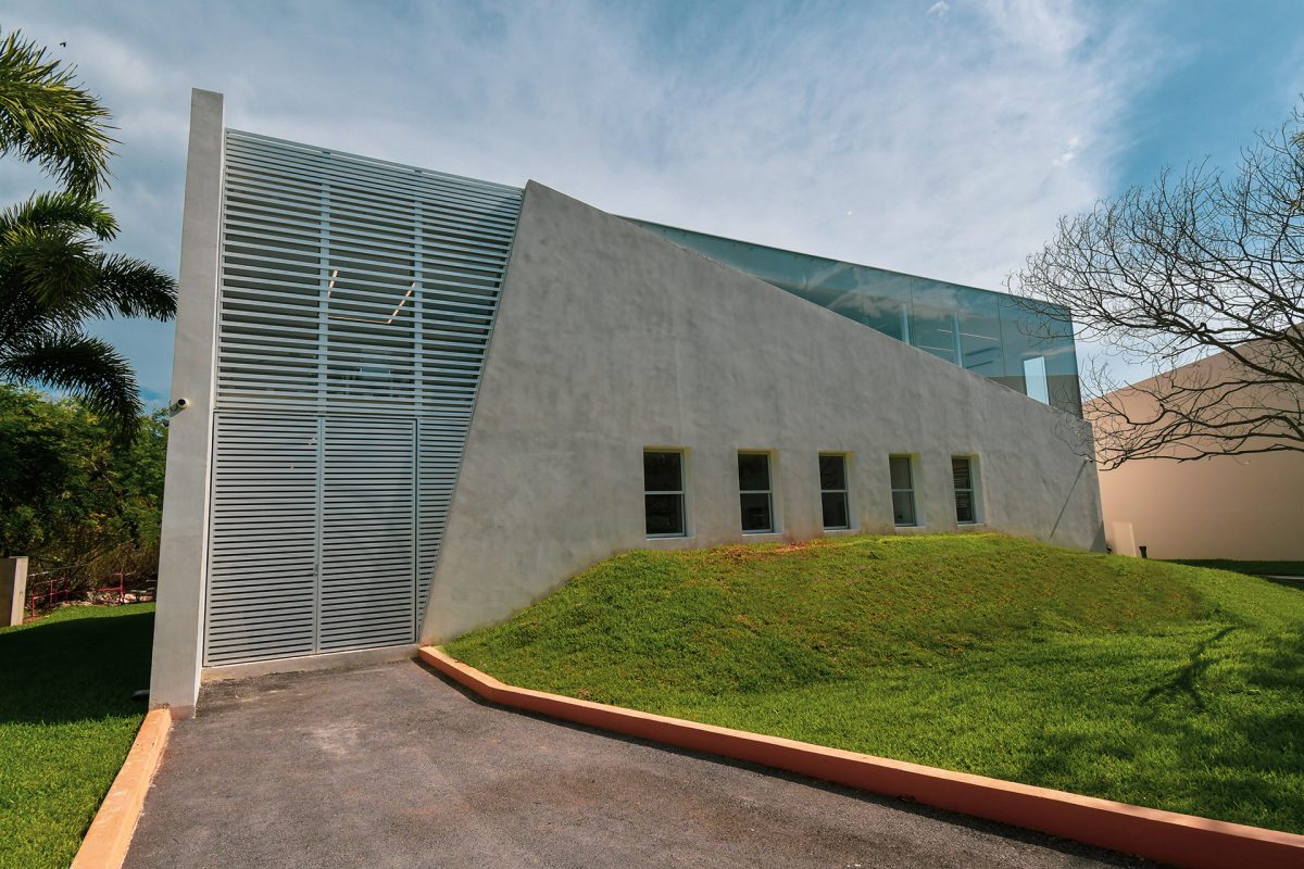 02 Caleido Estudio – JM UAM – portada