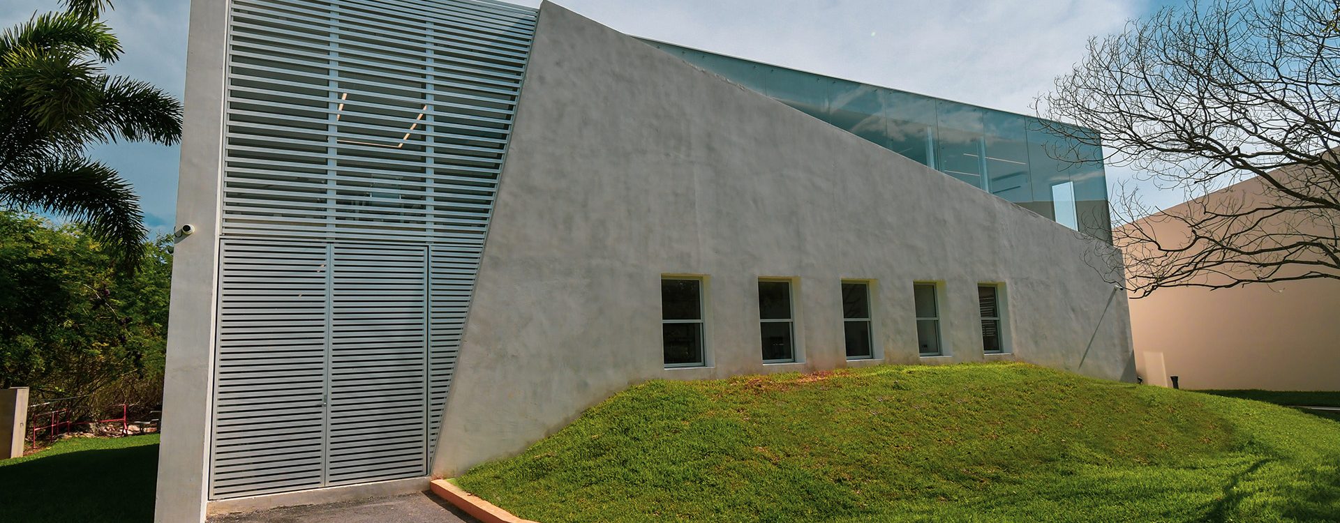 02 Caleido Estudio - JM UAM - portada