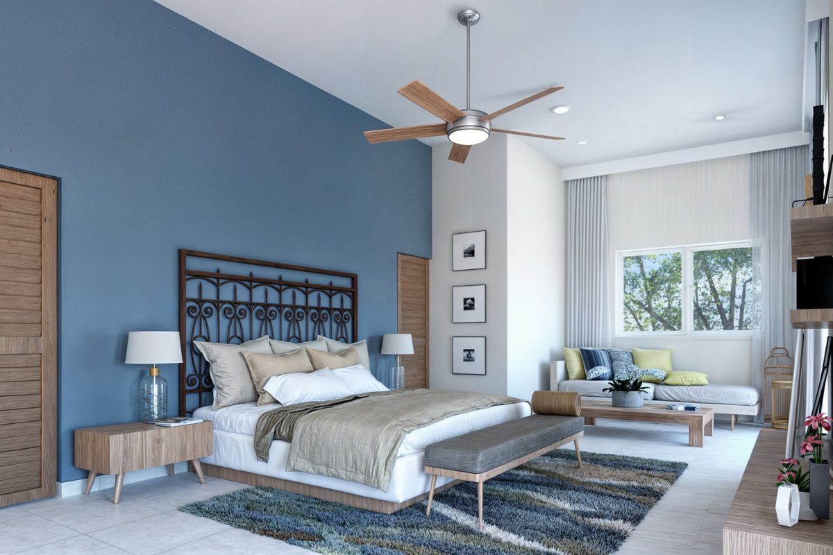 02 El Cerrito recámara secundaria