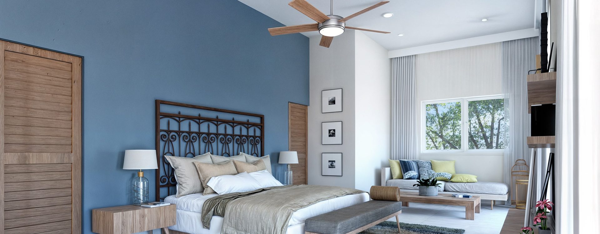 02 El Cerrito recámara secundaria