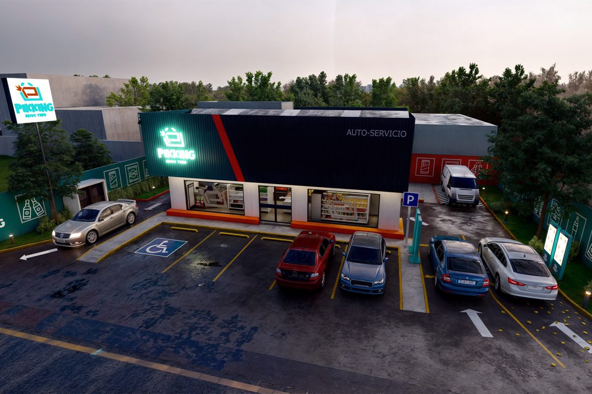 02 TIENDA PEREZ PONCE