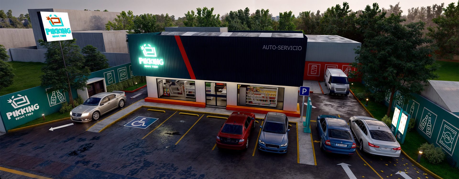 02 TIENDA PEREZ PONCE