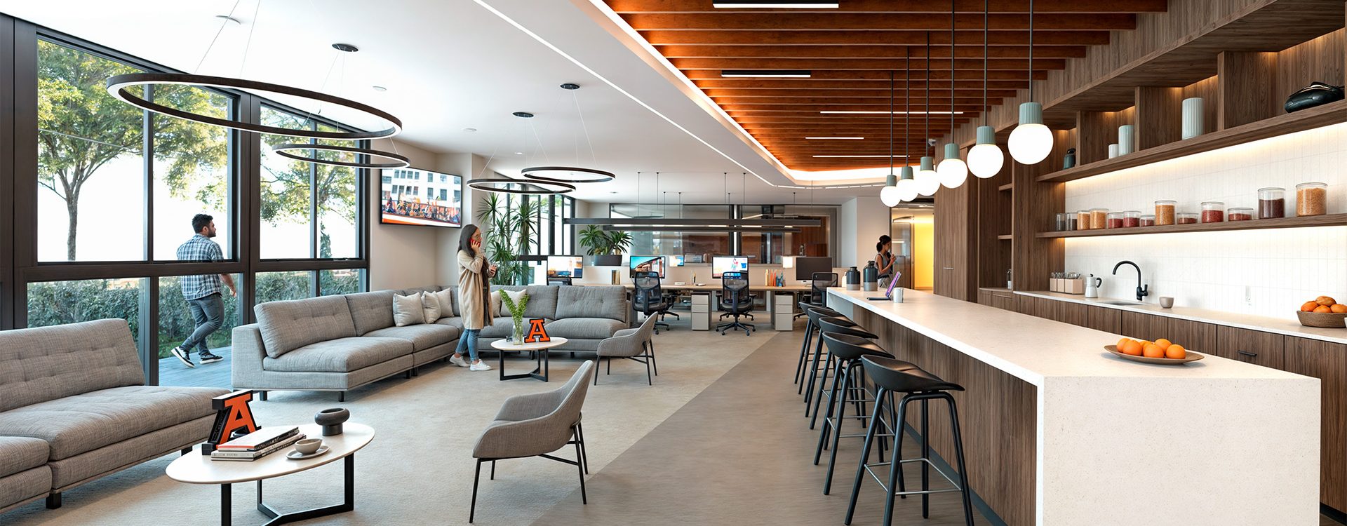 03 ANAHUAC QRO-OFICINAS