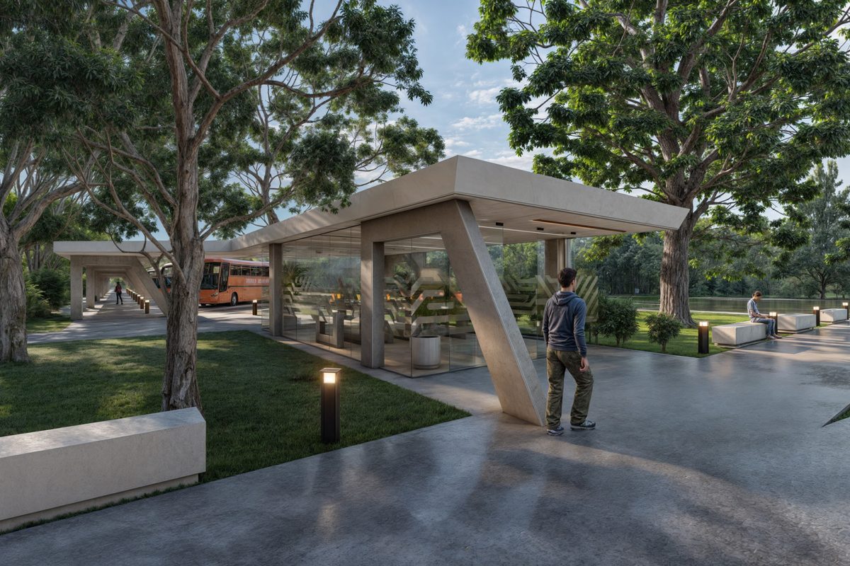 03 Anahuac Mayab – Mayabus