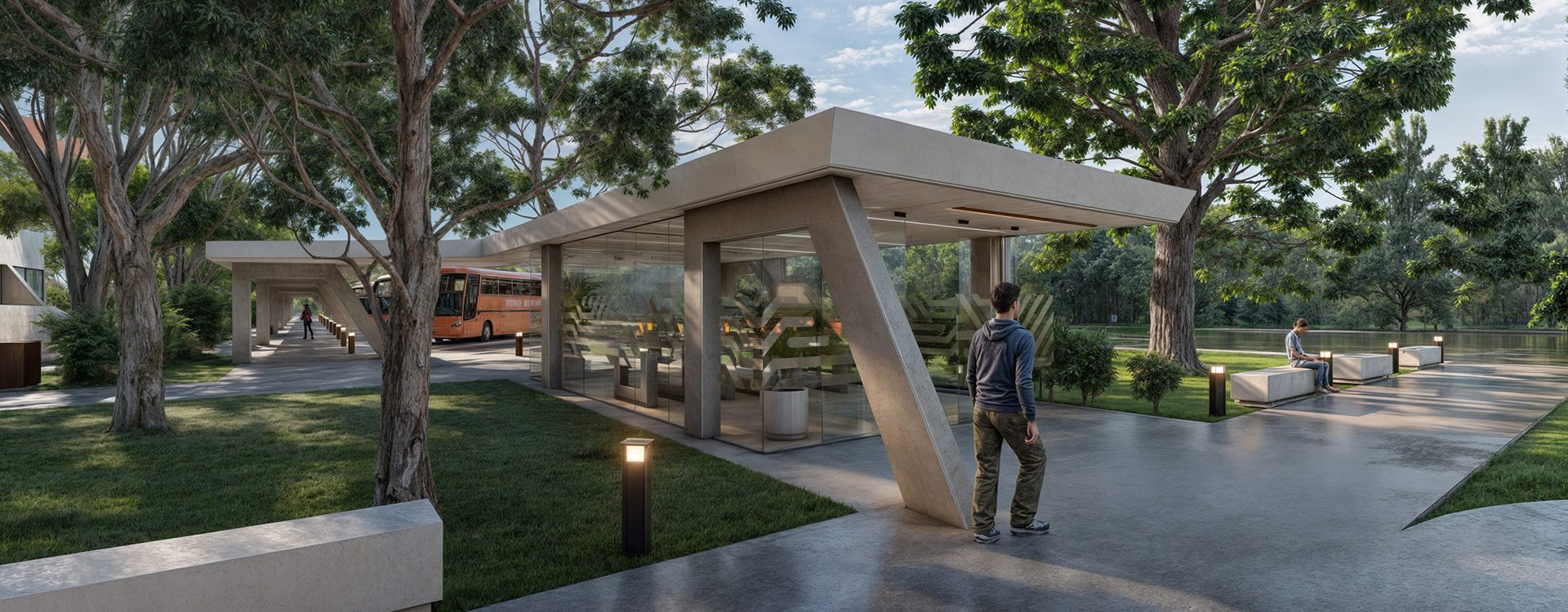 03 Anahuac Mayab - Mayabus