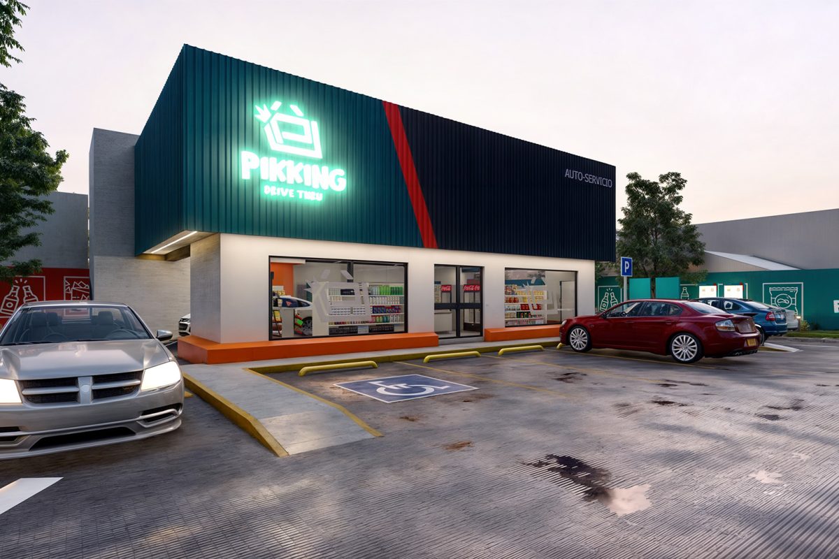 03 TIENDA PEREZ PONCE