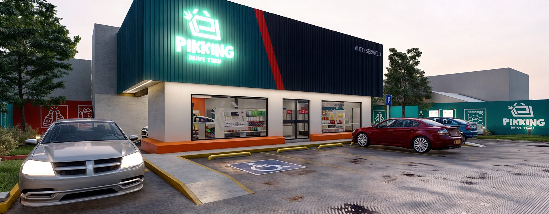 03 TIENDA PEREZ PONCE