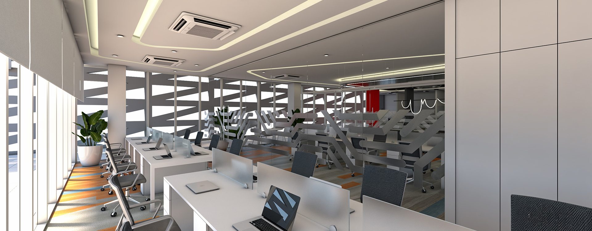 04 ANAHUAC MAYAB - TECNIA