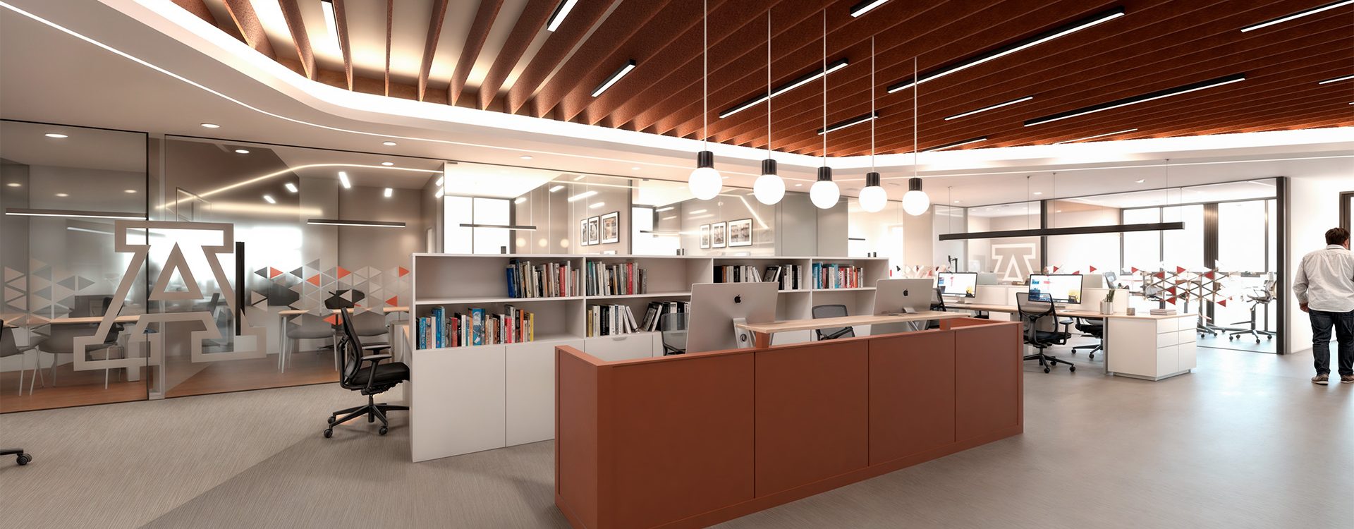 04 ANAHUAC QRO-OFICINAS