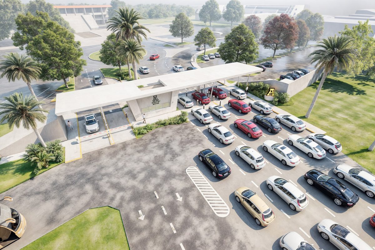 04 Anahuac Mayab – acceso