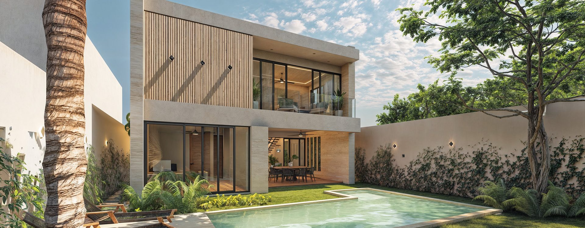 04 CASA CHT L115 - POSTERIOR DIA