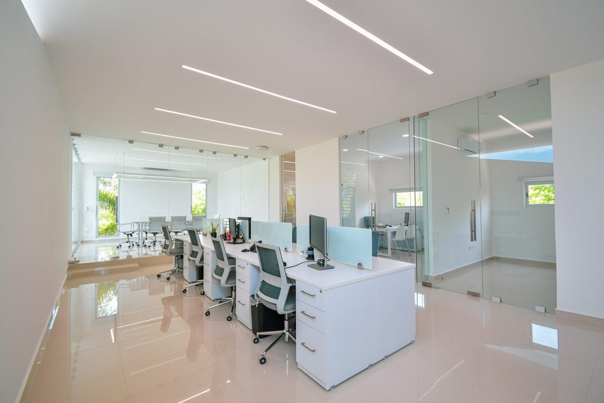 04 Caleido Estudio – JM UAM