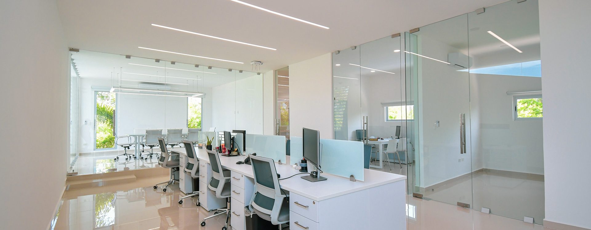 04 Caleido Estudio - JM UAM