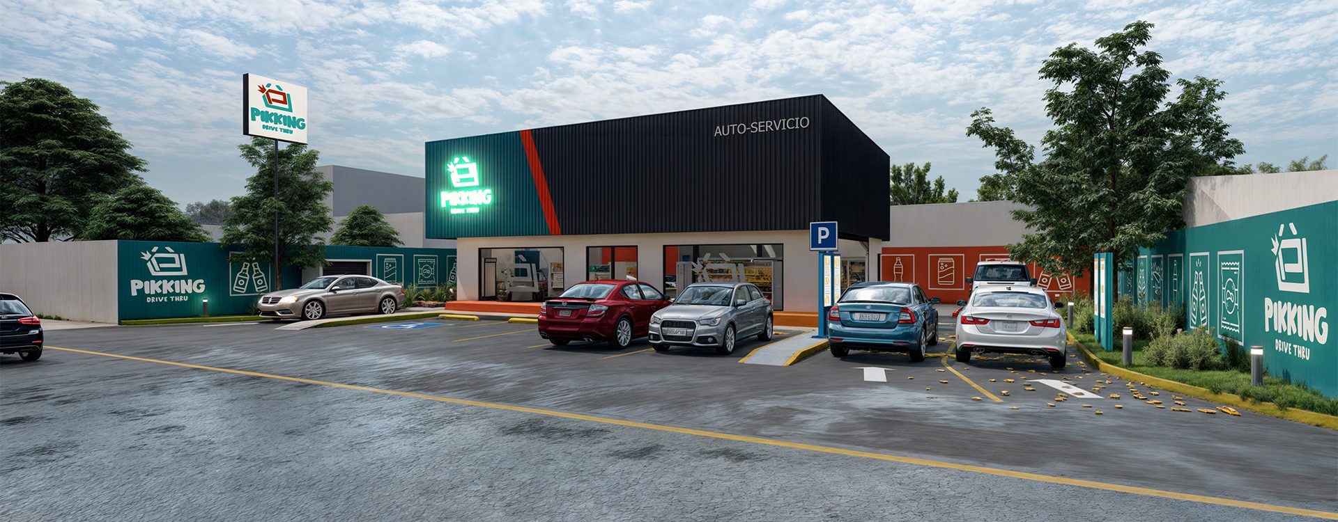 04 TIENDA PEREZ PONCE - PORTADA