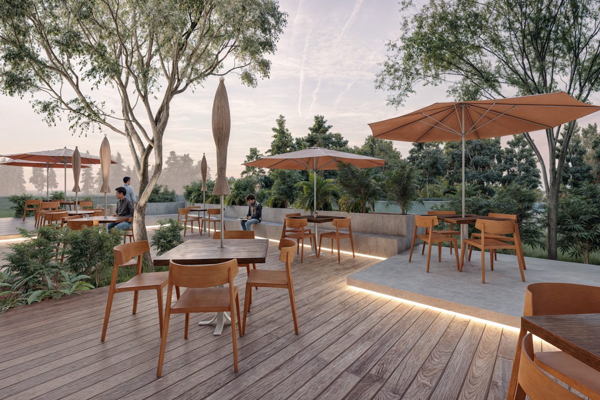 05 ANAHUAC MAYAB – ELEVADOR Y TERRAZA TECNIA -PORTADA-