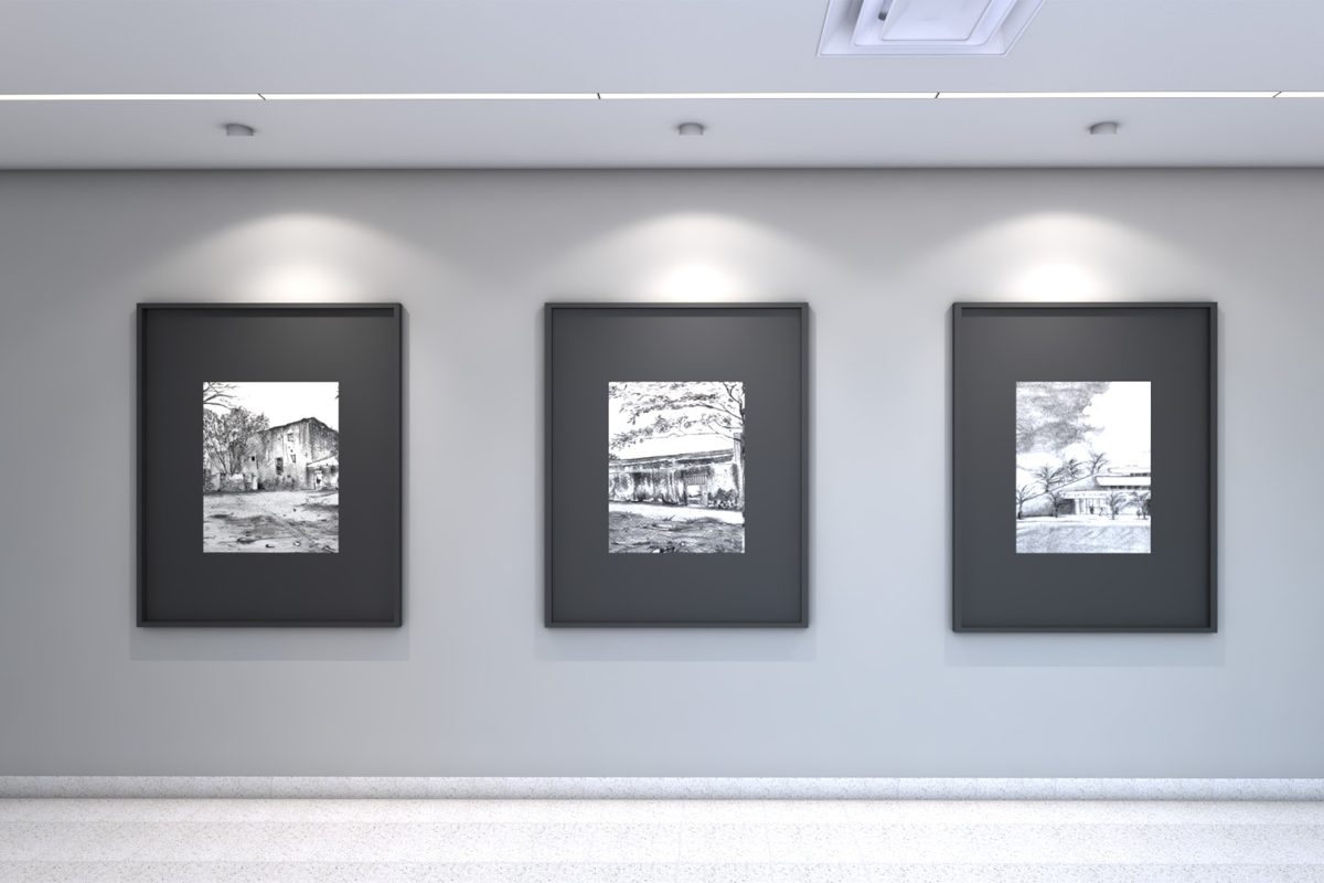 05 ANAHUAC MAYAB – RECTORIA – CUADROS