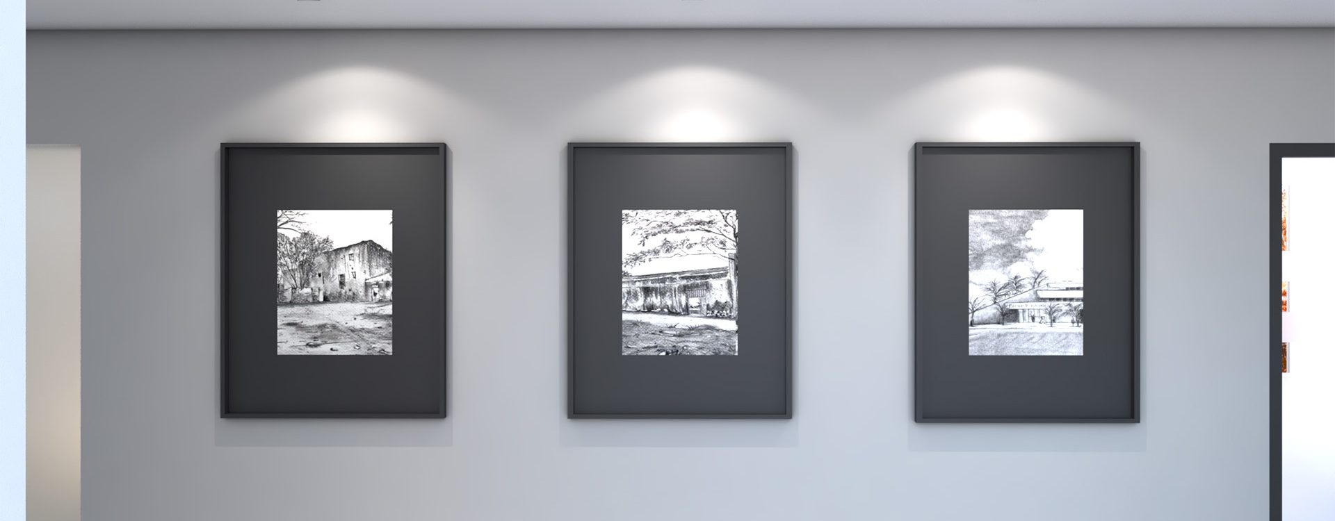 05 ANAHUAC MAYAB - RECTORIA - CUADROS