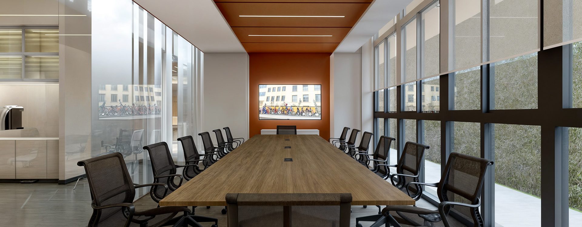 05 ANAHUAC QRO-OFICINAS-SALA DE JUNTAS 1