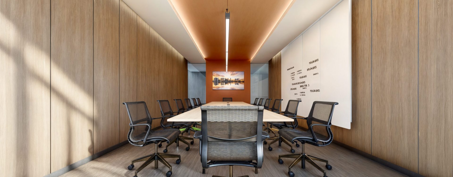 05 ANAHUAC QRO-OFICINAS-SALA DE JUNTAS 2