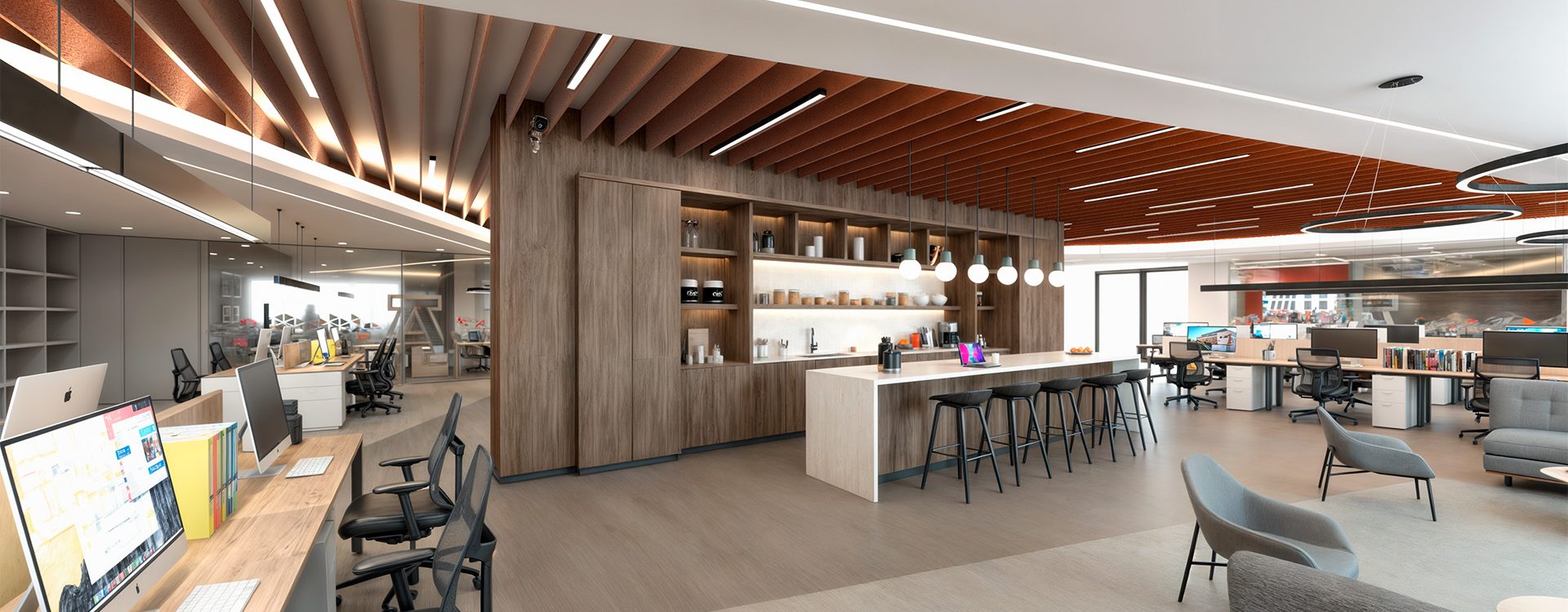 05 ANAHUAC QRO-OFICINAS